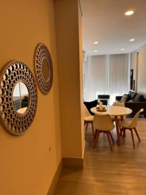 Nuevo departamento en San Pedro para 2 Personas